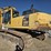 komatsu-pc400-image-3