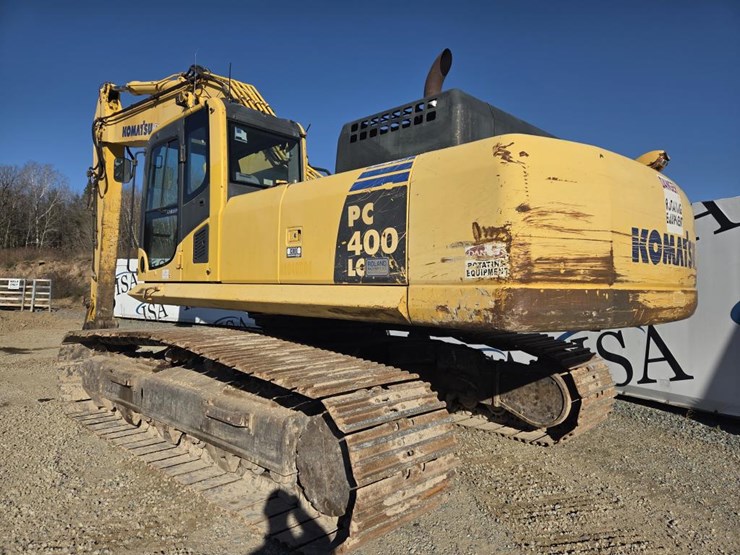komatsu-pc400-image-3
