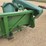 john-deere-693-image-8