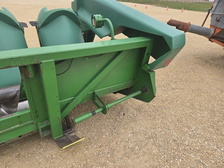 john-deere-693-image-8