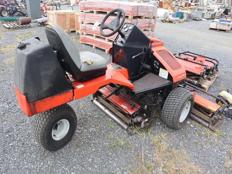 jacobsen-tri-king-1900d-image-7