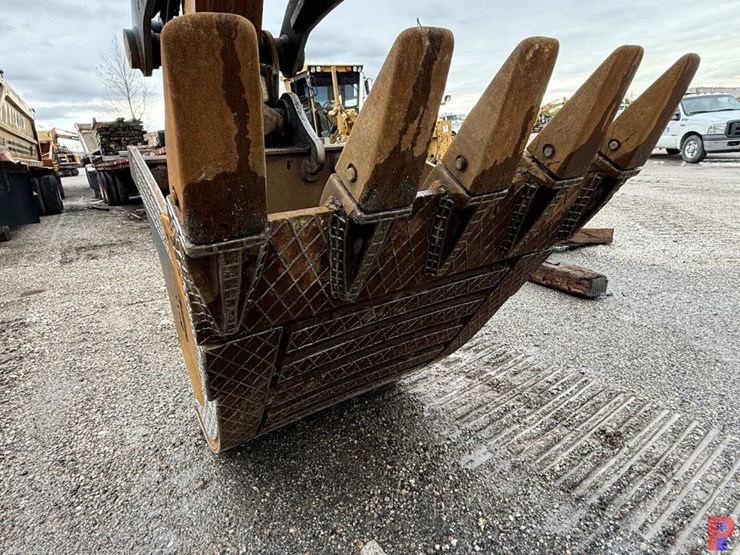 2021-sany-sy265c-lc-image-16