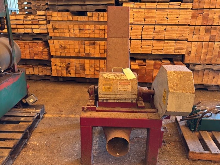 #222-•-keystone-machinery-small-grinder-image-4