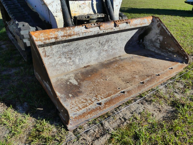 2018-bobcat-t590-image-11