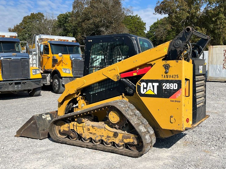 2018-caterpillar-289d-image-3