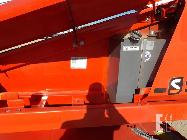 2022-snorkel-tb50-image-21