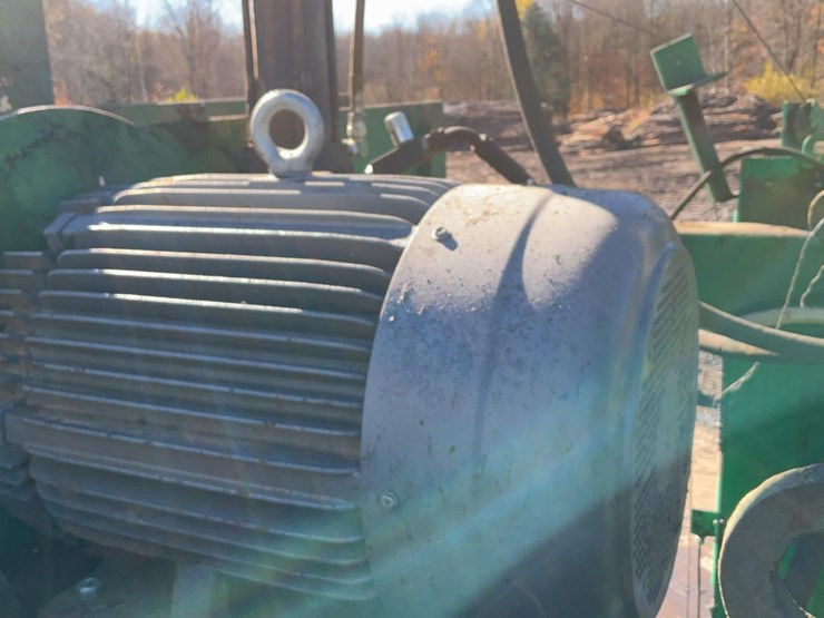 #125-•-nicholson-ring-debarker-image-53