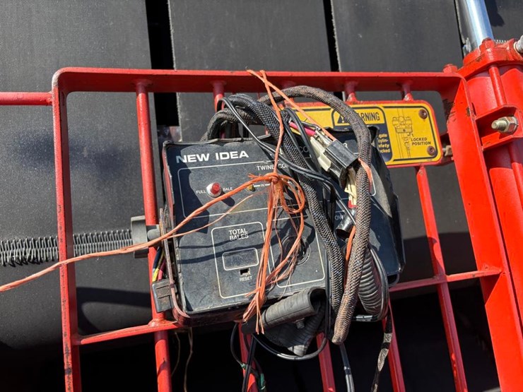 new-idea-484-image-4