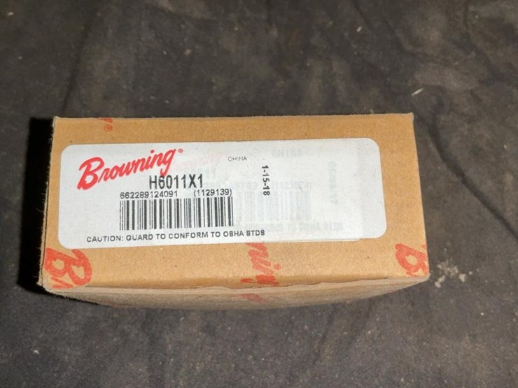 #763-•-bearings,-sprckets,-and-assorted-parts-image-25