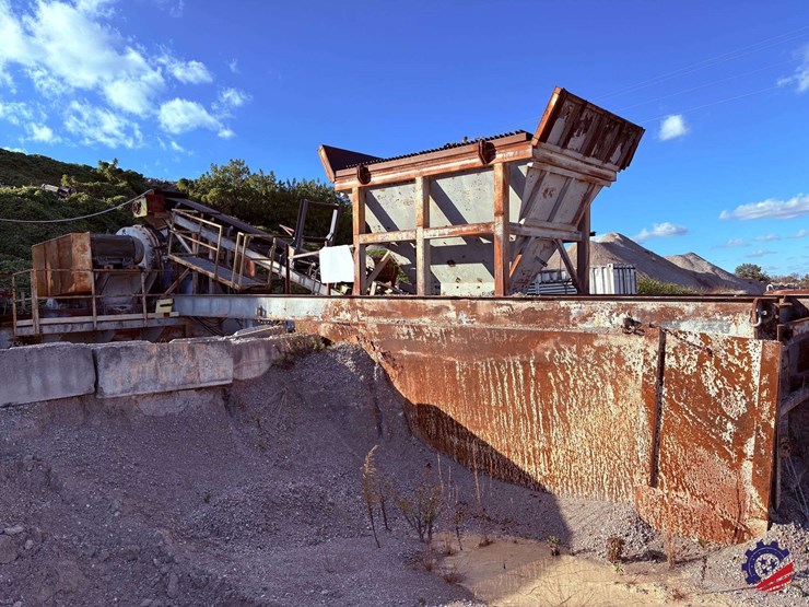 stedman-62"-g-62h10-47-x-cage-mill-operation-image-82