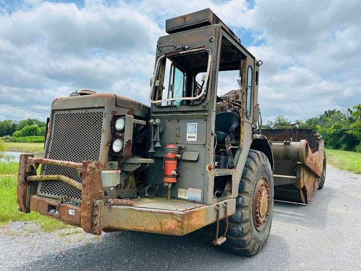 1982-caterpillar-621b-image-14