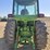 john-deere-4630-image-9