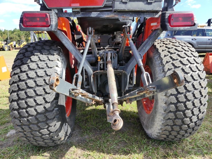kubota-b2301-image-5