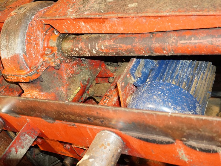 #125-•-mellott-transfer-deck-image-14