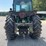 john-deere-4640-image-4