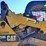 2019-caterpillar-259d-image-7