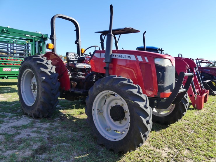 massey-ferguson-2625-image-2