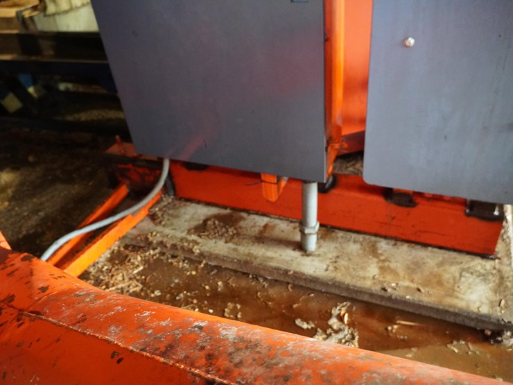 #134-•-morbark-chippak-image-32