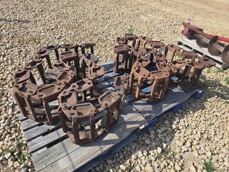 #5858-•-steel-tracks--fits-jd-475-skid-loader-image-7