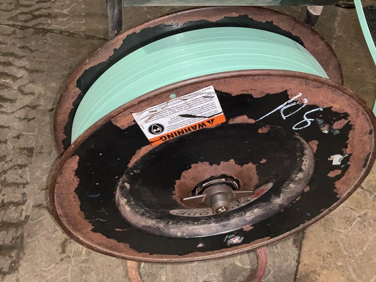 #108-•-banding-cart-image-5