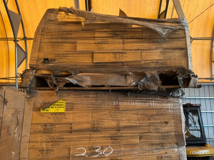 #230-•-pallet-nails-image-5