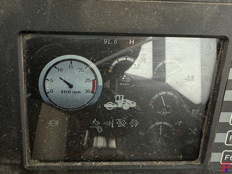 2022-sany-ssr120c-8-image-13