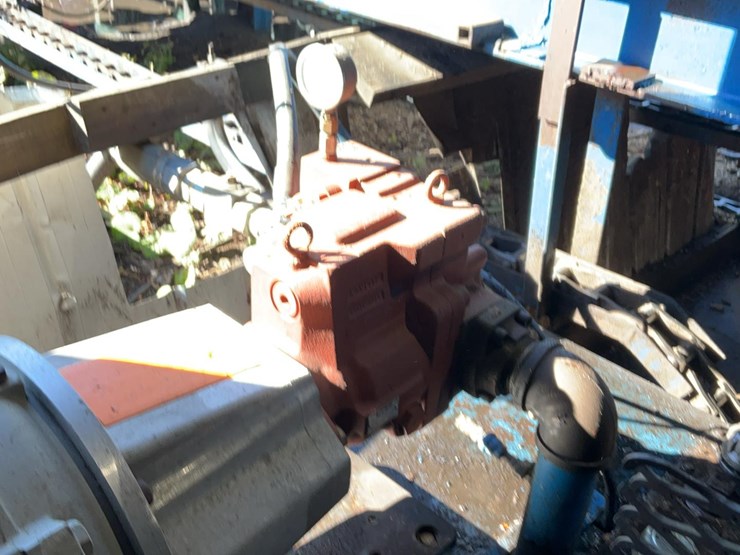 #135-•-hydraulic-pak-image-2