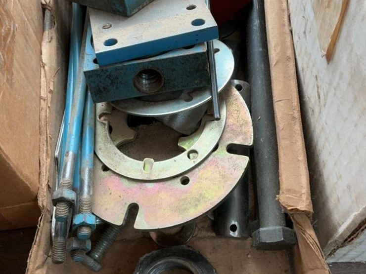 #750-•-cleerman-carriage-parts-image-3