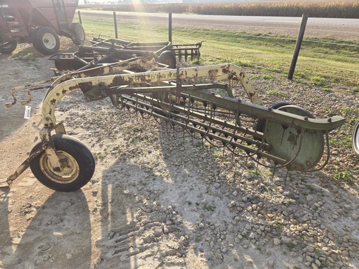 john-deere-640-image-11