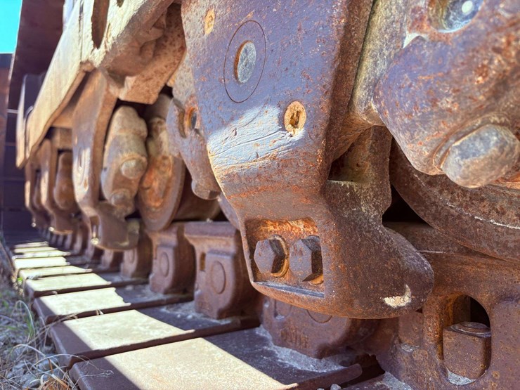 1985-caterpillar-d8l-image-10