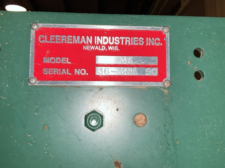 #117-•-tyrone-berry-carriage-drive-image-18