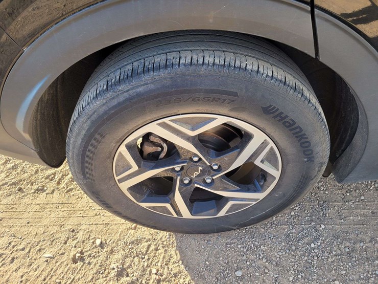 2023-kia-sportage-image-21