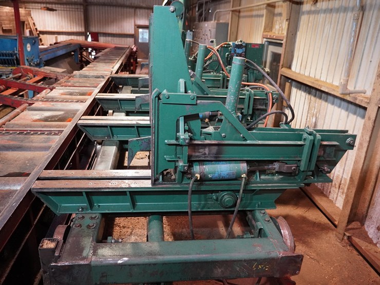 #115-•-cleereman-carriage-image-10