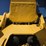 komatsu-pc400-image-25
