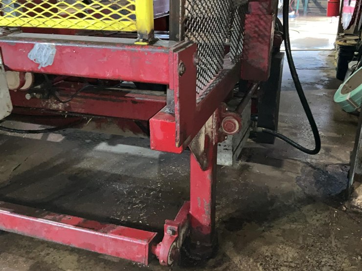 #114-•-keystone-machinery-notcher-image-12