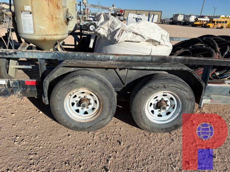 2015-pj-20'-x-image-9