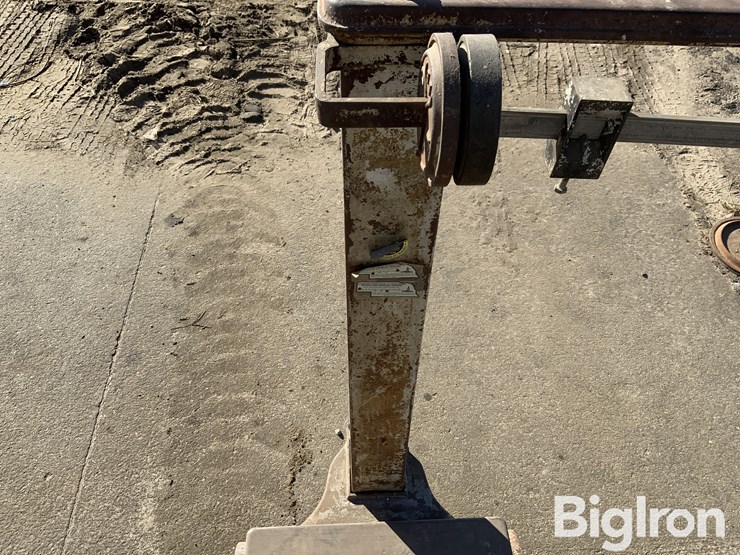 portable-scale-image-11