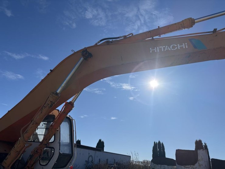 #1334-•-hitachi-ex300lc-2-excavator-image-21