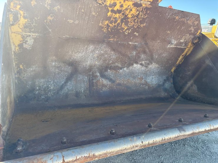 caterpillar-950k-image-19