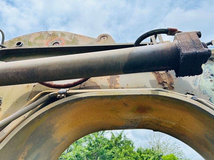 1982-caterpillar-621b-image-38