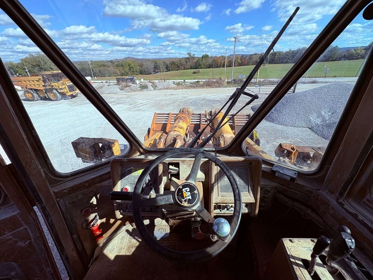 1984-caterpillar-988b-image-56