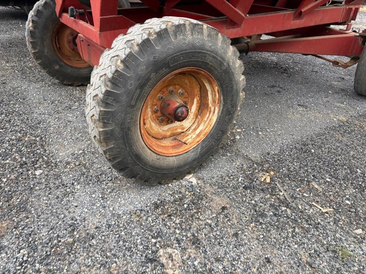 jm-gravity-wagon-image-7