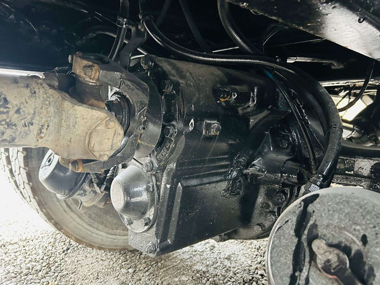 1999-western-star-4964fx-image-69