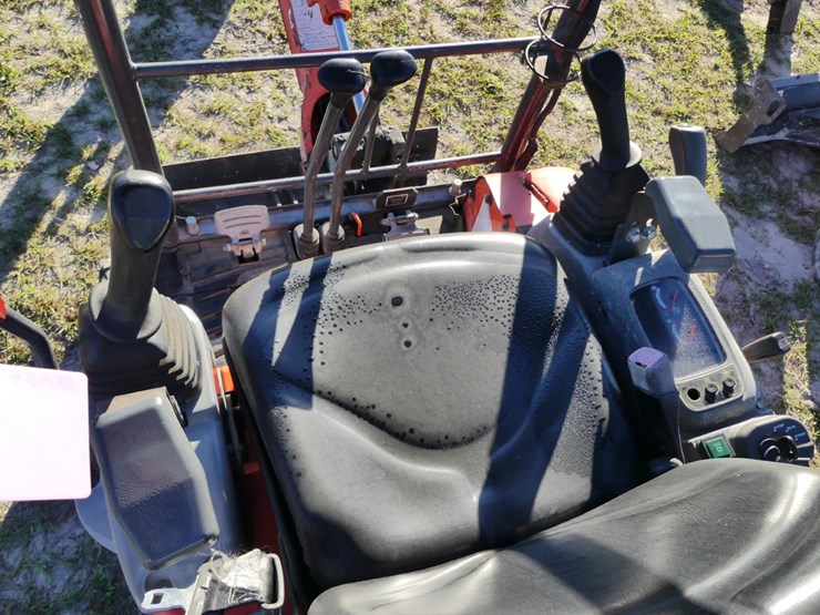 2018-kubota-u17-image-11