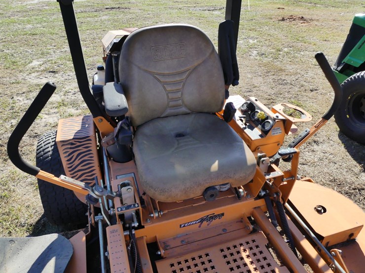 scag-turf-tiger-image-10