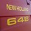 new-holland-648-image-5