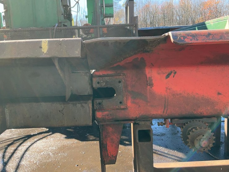 #129-•-infeed-log-trough-image-8