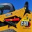 2022-caterpillar-259d3-image-7