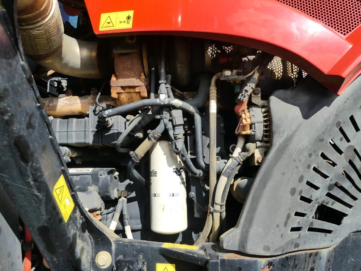 versatile-260-image-11