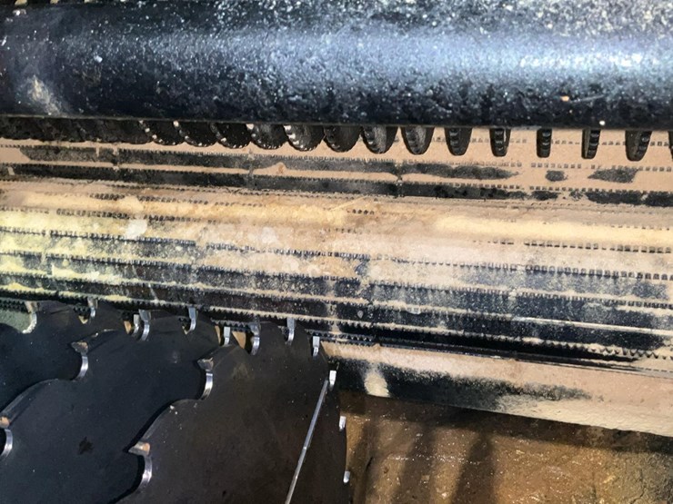 #173-•-frick-848-edger-image-8